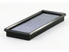 aFe Power MagnumFLOW Pro DRY S OE Vehicle Air Filter