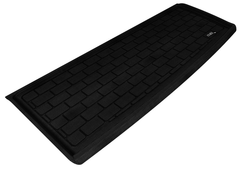 3D MAXpider Cargo Liner for 2009-2015 Honda Pilot