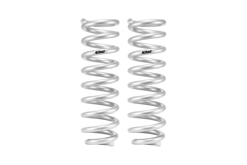 Eibach 2023-2024 Chevrolet Colorado Trailboss 2.7L 4cyl 4WD Pro Lift Kit - Front E30-23-042-01-20
