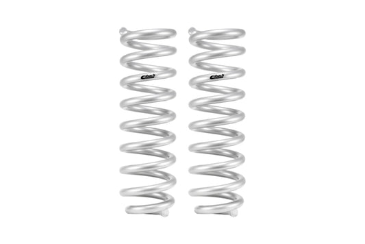 Eibach 23-24 Chevrolet Colorado Trailboss 2.7L 4cyl 4WD Pro Lift Kit - Front E30-23-042-01-20