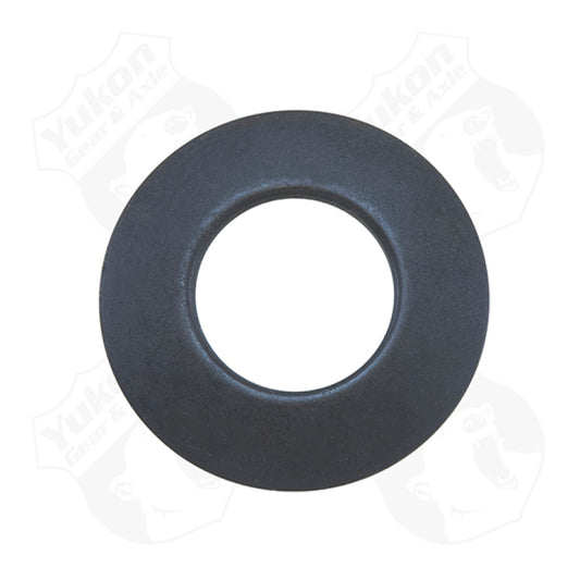 Yukon Gear & Axle YSPTW-002 8.25in for Chrysler Pinion Gear Thrust Washer
