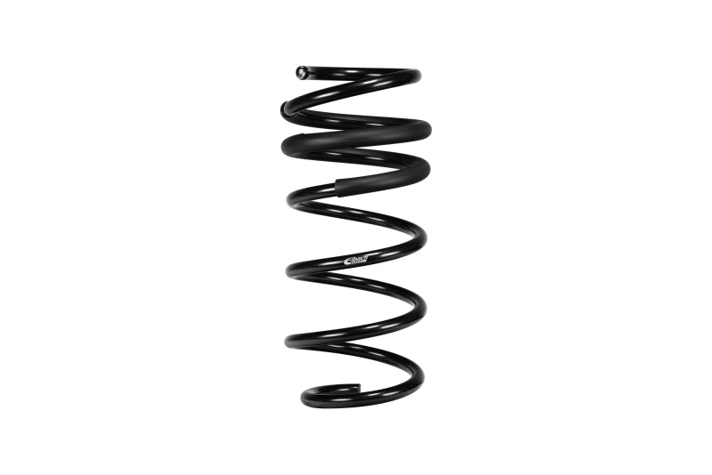 Eibach Pro-Kit for 2019-2020 Acura RDX A-Spec AWD E10-201-004-01-22
