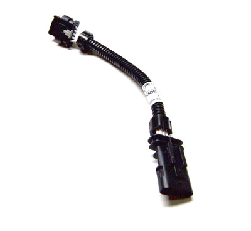 Kooks CAS-109677-8 for 18+ Ford Mustang 8in. Front O2 Extension Harness