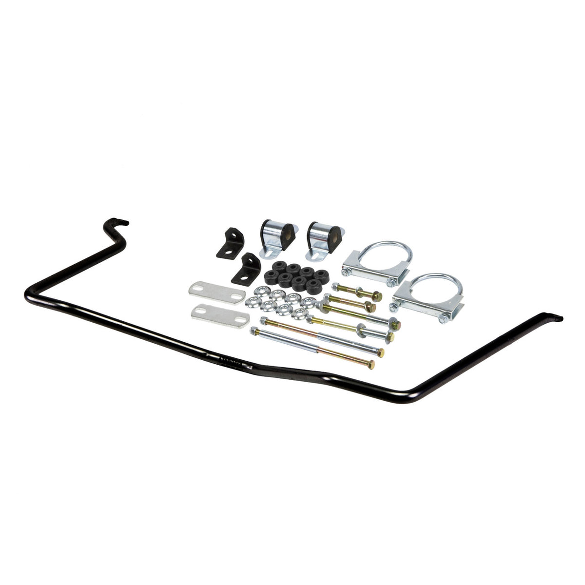 Belltech Rear Anti-Sway Bar 1984-1994 for Toyota Pickup