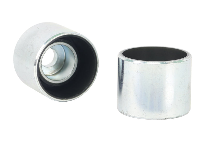 Whiteline W93451 Differential Mount Bushing Kit for 2005-2012 Nissan Pathfinder