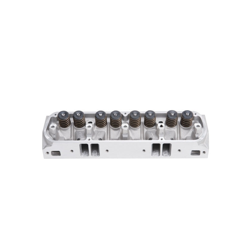 Edelbrock 60179 Single Performer RPM Chrysler 340 Head - Competition