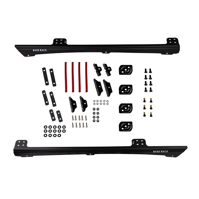 ARB Roof Rack & Barrier Components 17923010