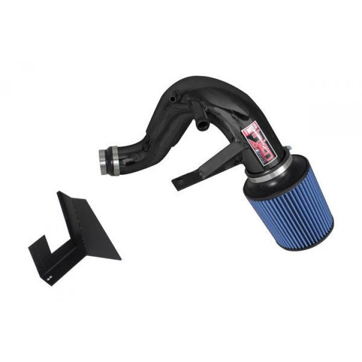 Injen 2011-14 Hyundai Sonata/Kia Optima 2.0L Turbo Black Short Ram Intake - #SP1330BLK