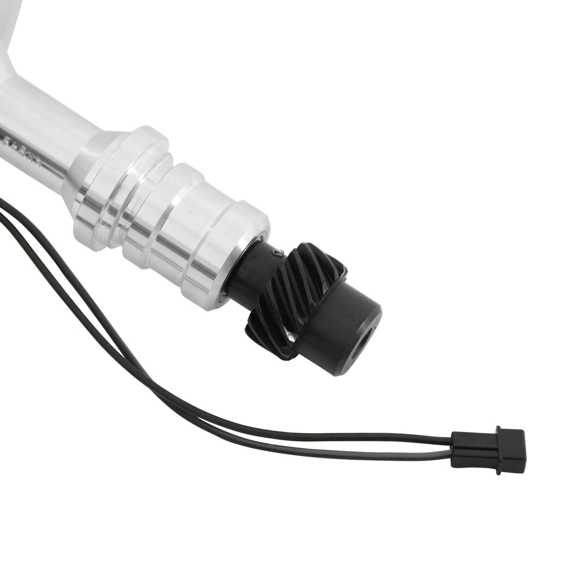 MSD 8566 for Oldsmobile V8 350-455 Distributor