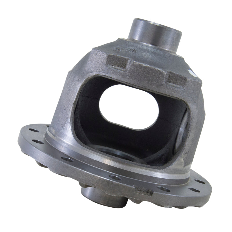 Yukon Gear & Axle YC D707216 Replacement Standard Open Carrier Case For Dana 70 / 4.10 & Down