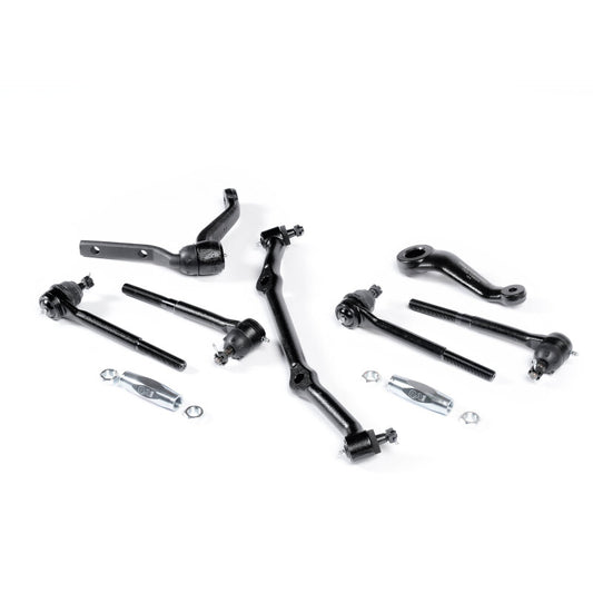 QA1 96-03 Chevy S10 2WD Steering Rebuild Kit