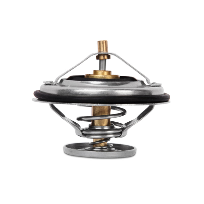 Mishimoto BMW E36 62 Degree Racing Thermostat - #MMTS-E36-92L