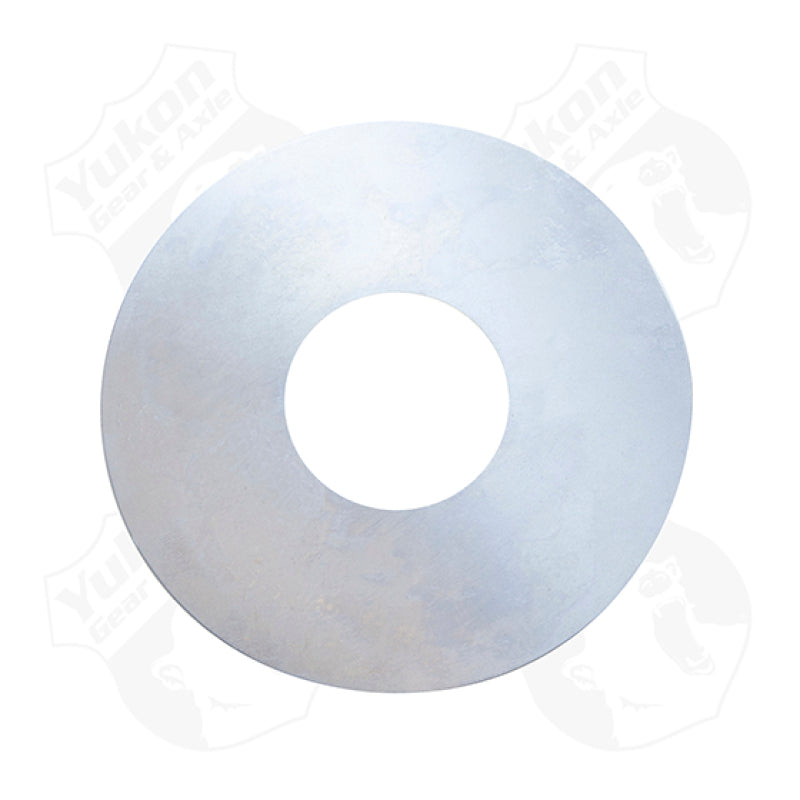 Yukon Gear & Axle YSPBF-015 Replacement Inner Slinger For Dana 60