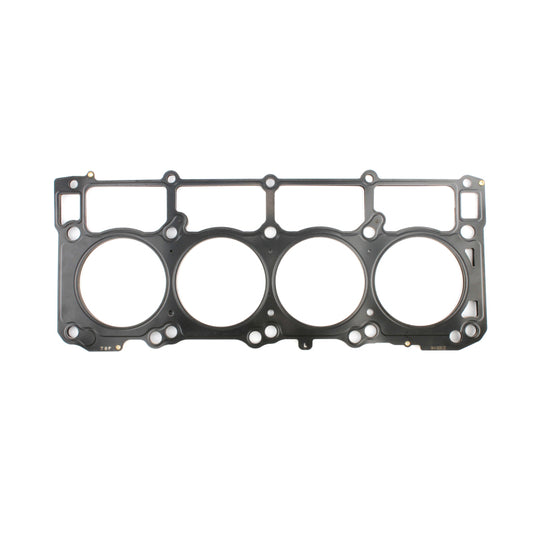 Cometic Gasket C15316-052 .052 in MLX Cylinder Head Gasket, 4.000 in Bore, LHS for Chrysler 5.7L Gen-3 Hemi