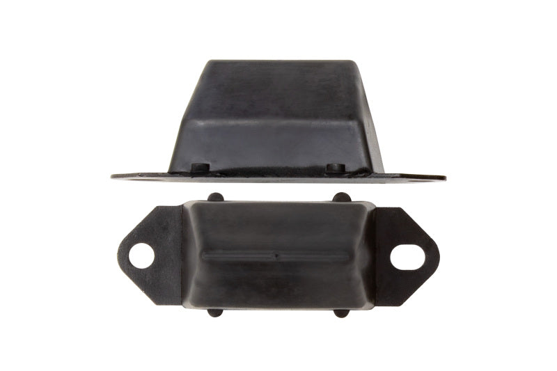 UMI Performance 2056 Rear Rubber Bump Stops Pair for 1982-2002 GM F-Body