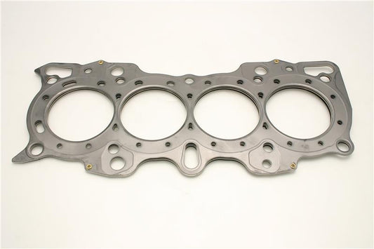 Cometic Gasket C4236-040 .040 in MLS Cylinder Head Gasket, 81.5mm Bore for Honda B Series Hybrid VTEC Head/Non-VTEC Block