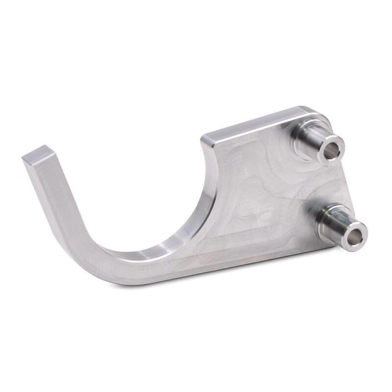 BLOX Racing K Series Lower Timing Chain Guide BXPT-10515