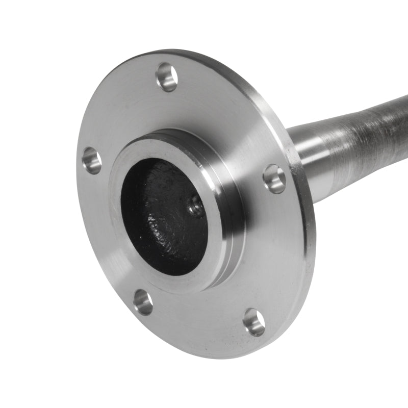 Yukon Gear & Axle ZA G14071751 USA Standard Axle For 71-81 2Wd GM Truck