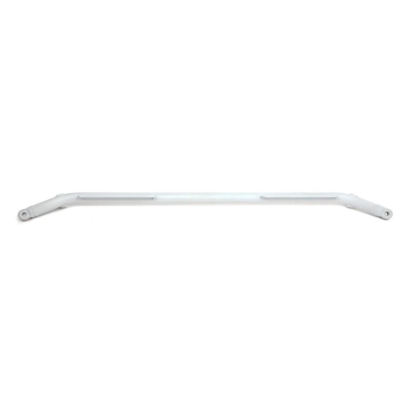 BLOX Racing Silver Harness Bar 94-01 Integra/92-00 Civic/02-06 RSX/88-91 CRX BXAC-10047-SI