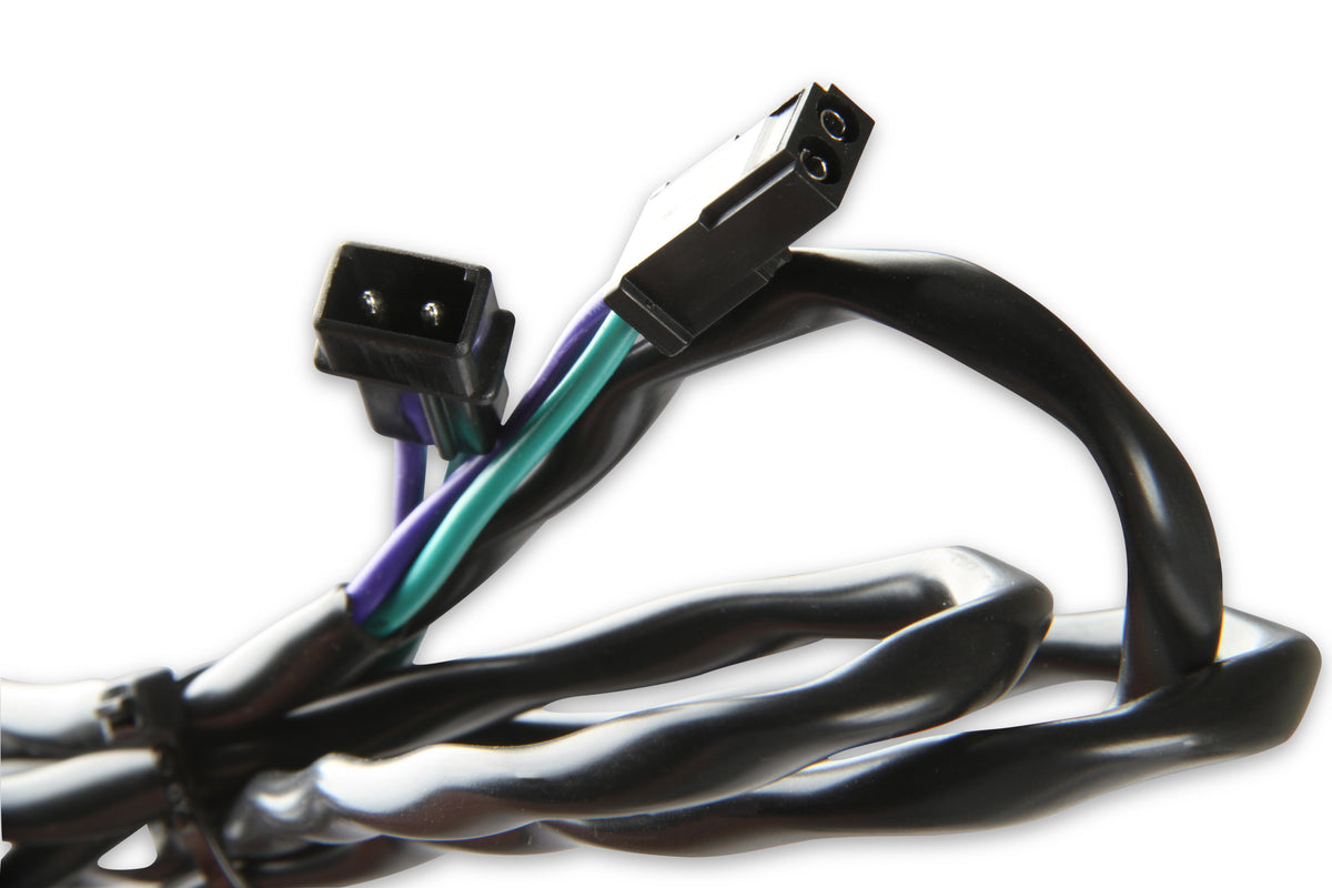 MSD 7222 7AL-2 Ignition Control
