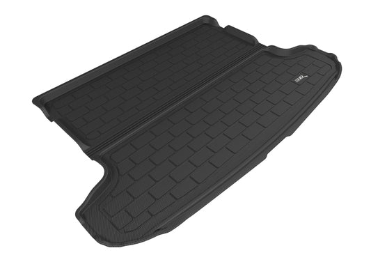 3D MAXpider Cargo Liner for 2016-2020 Hyundai Tucson