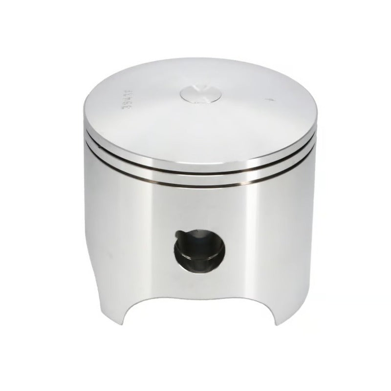 Wiseco 394M08550 for Yamaha YZ 400 77-78/IT 40077-78 3366TD Piston Kit