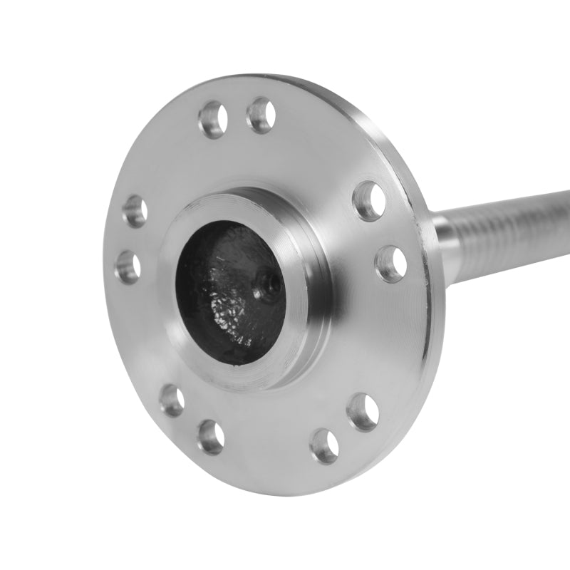 Yukon Gear & Axle ZA G551818 USA Standard Axle Shaft For Monte Carlo & El Camino