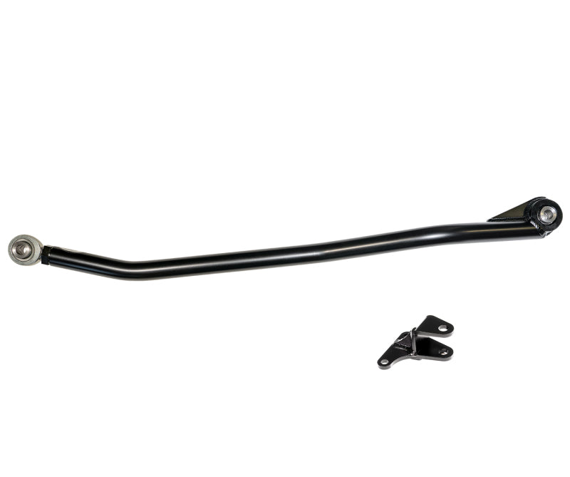 Carli Suspension CS-DATB-1419 Adjustable Track Bar 0-3 in Lift for 2014-2025 Ram 2500 / 3500