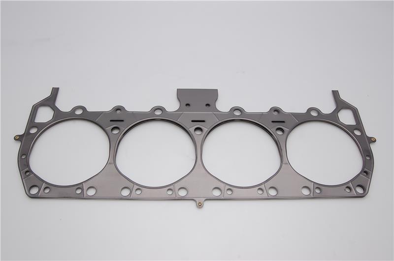Cometic Gasket C5459-120 .120 in MLS Cylinder Head Gasket, 4.250 in Bore for Chrysler B/RB V8