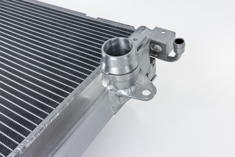 CSF 7238 Radiator for 13-18 Ford Focus ST
