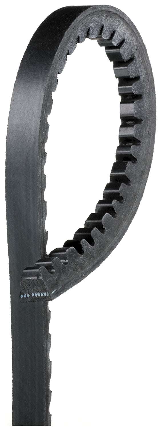 Gates 9355 XL V-Belt for 1986-1989 Acura Integra 1990-1993 Mazda Miata 1983-1985 Toyota Celica