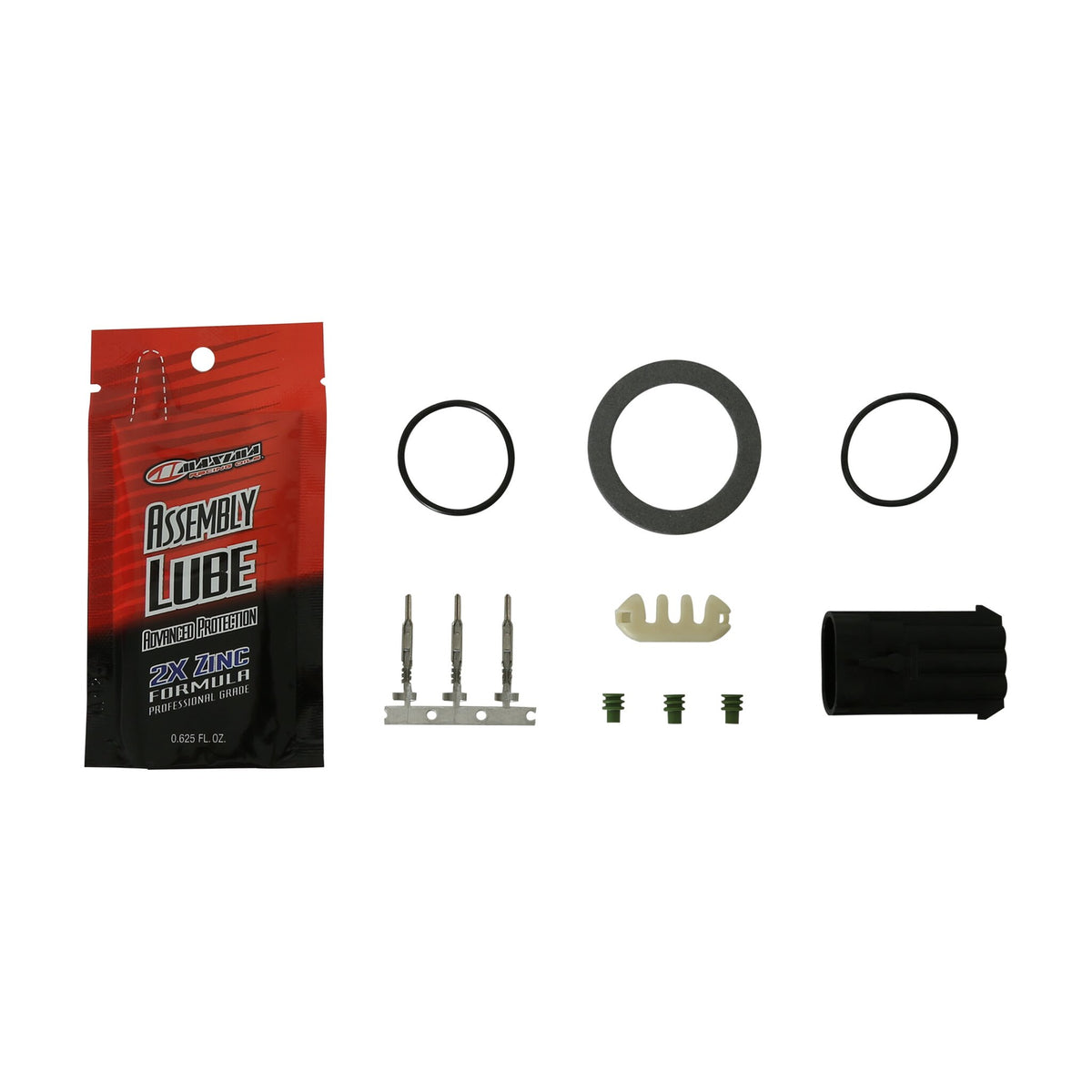 MSD 85141 for Chevy SB/BB CAM Sync Plug