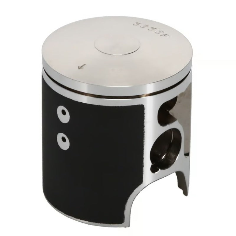 Wiseco RE922M05700 for 04-07 Honda CR125R Racers Elite 2244CS Piston