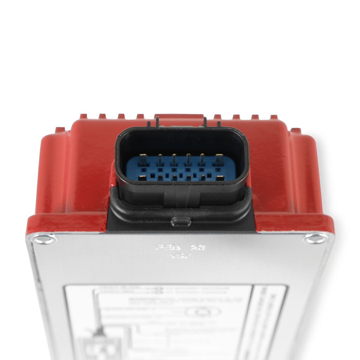 MSD 85001 Super HEI Kit