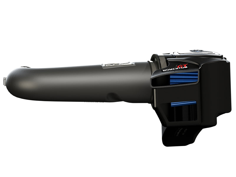 aFe Power 54-76205-1 Momentum GT Cold Air Intake - 2011-2021 Jeep Grand Cherokee WK2 V8-5.7L HEMI | Pro 5R