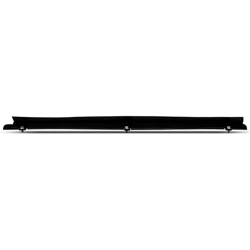Mishimoto 15-20 BMW F80 M3/M4 Skid Plate Replacement Diffuser - #MMRP-F80SD-DIF