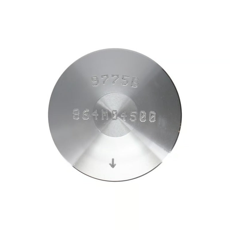 Wiseco 864M04500 for 09-18 KTM 65 SX/XC ProLite 1772CS Piston