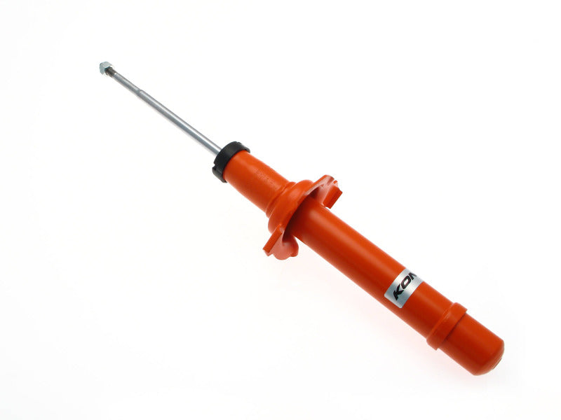 Koni STR.T (Orange) Shock 98-02 Honda Accord 2 Dr and 4Dr/ All Mdls - Front - #8050 1036