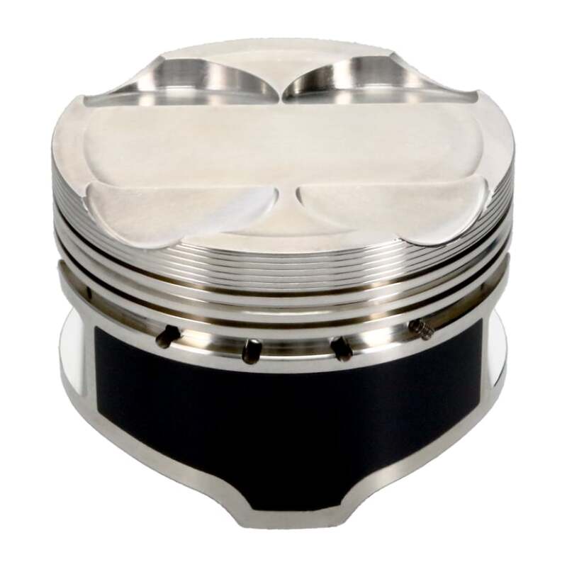 Wiseco KE324M84 for BMW M54B30 -7.3cc Dish 1.1937in x 3.307in