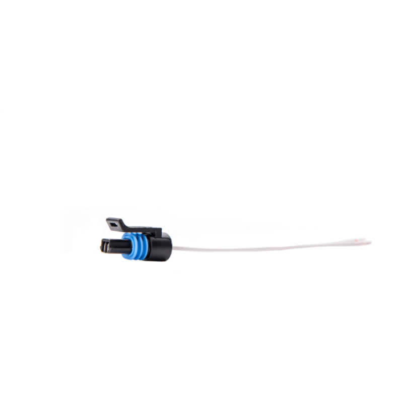 Fleece Performance FPE-HAR-MU-PT-5 Universal Multiuse Sensor 6in Pigtail