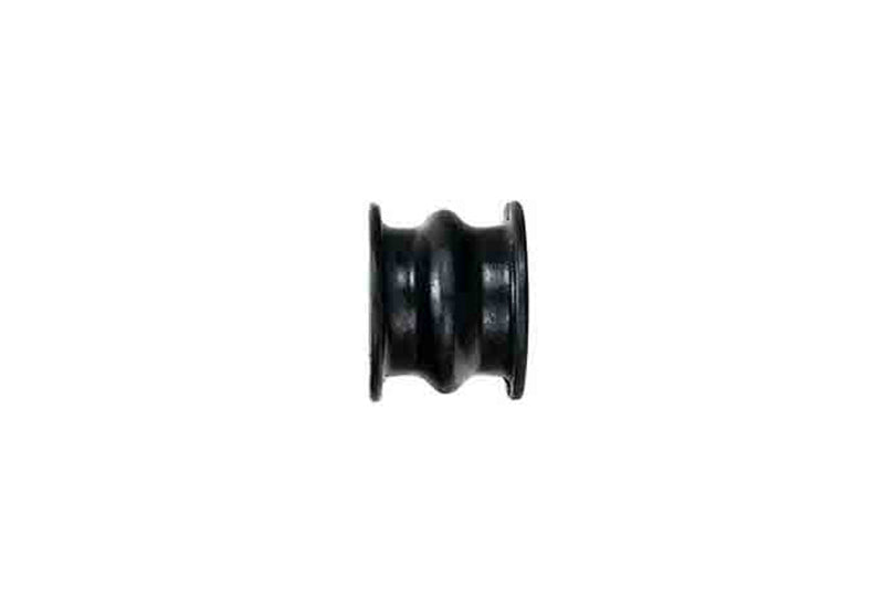 Eibach 32mm Front & 29mm Rear Anti-Roll-Kit for 09-11 Infiniti G37 Sedan 6393.320