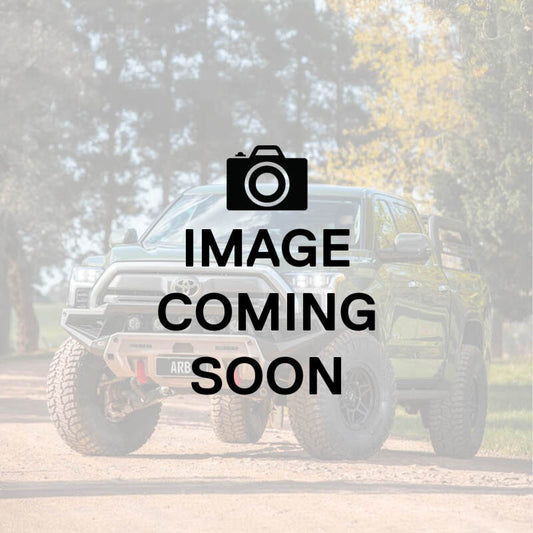 ARB Fitting Kits 6177706