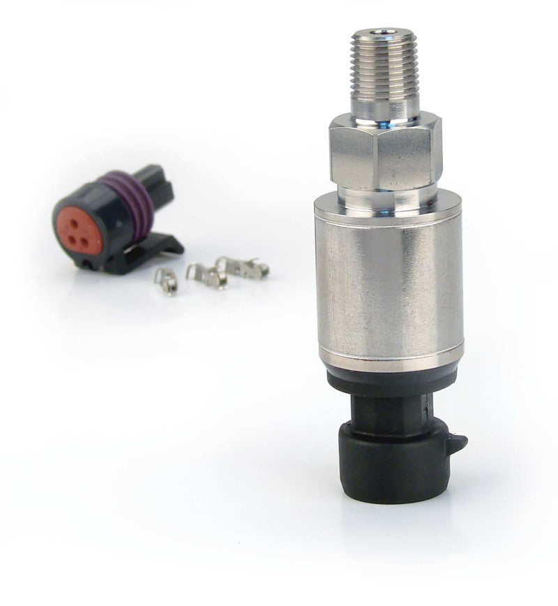 FAST 307063 0-200 PSI Pressure Sensor