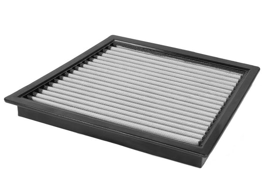 aFe Power MagnumFLOW Pro DRY S OE Vehicle Air Filter