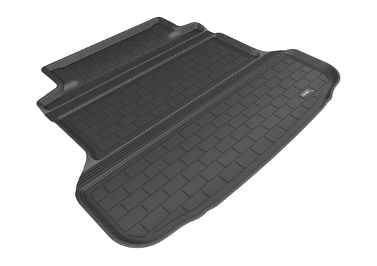 3D MAXpider Cargo Liner for 2015-2017 Chrysler 200