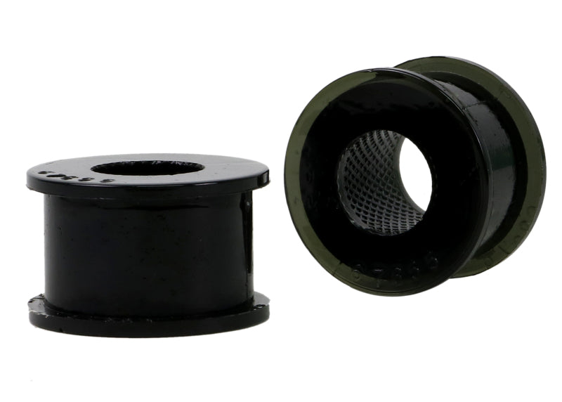 Whiteline W23410 Front Sway Bar Link Lower Eyelet Bushing 21mm for 1980-1991 Volkswagen Vanagon