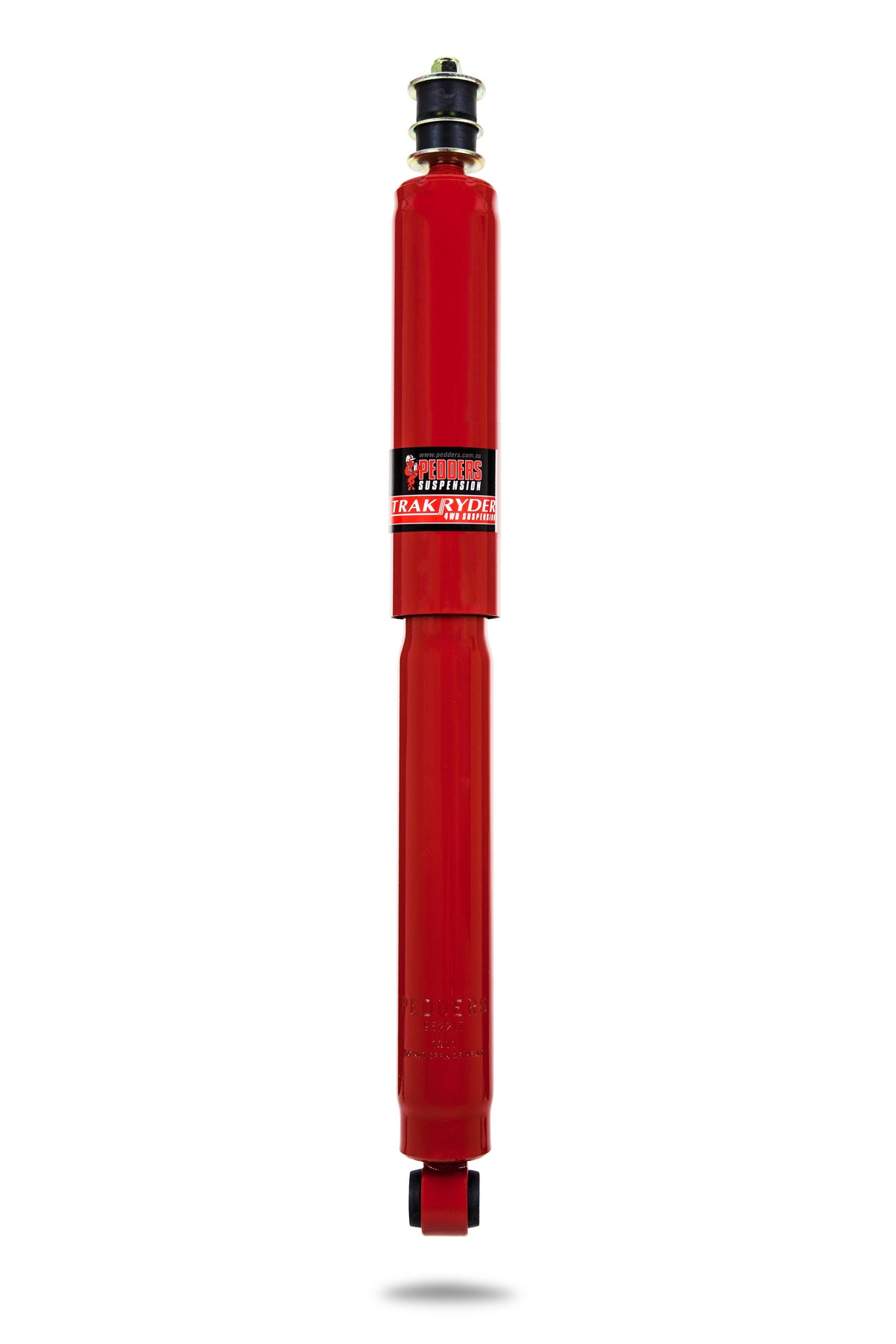 Pedders 1990-2007 Toyota Landcruiser 80 Series Long Travel TrakRyder Rear Shock