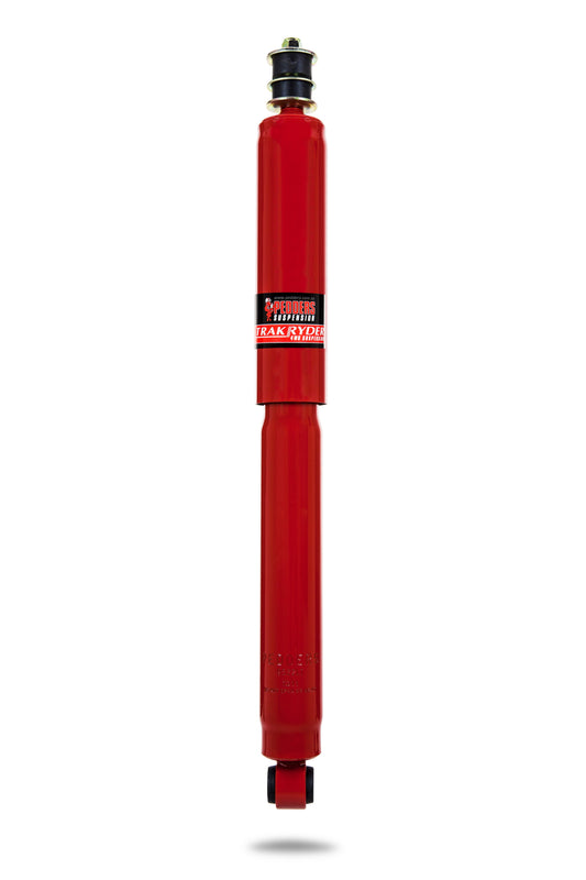 Pedders 1990-2007 Toyota Landcruiser 80 Series Long Travel TrakRyder Rear Shock