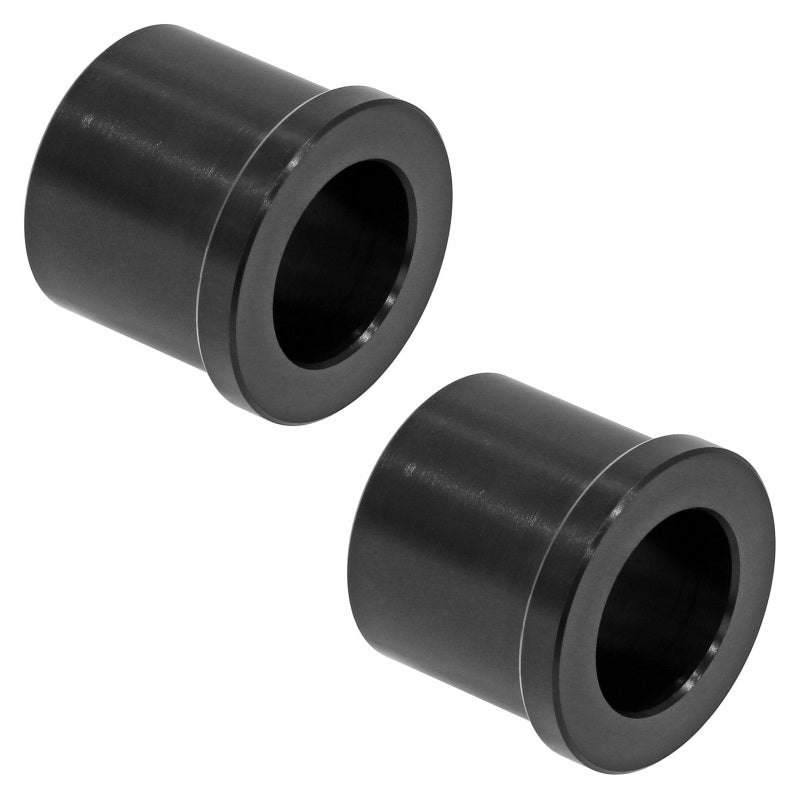 RockJock Antirock Bushing 2-Pack (25 spline bar)