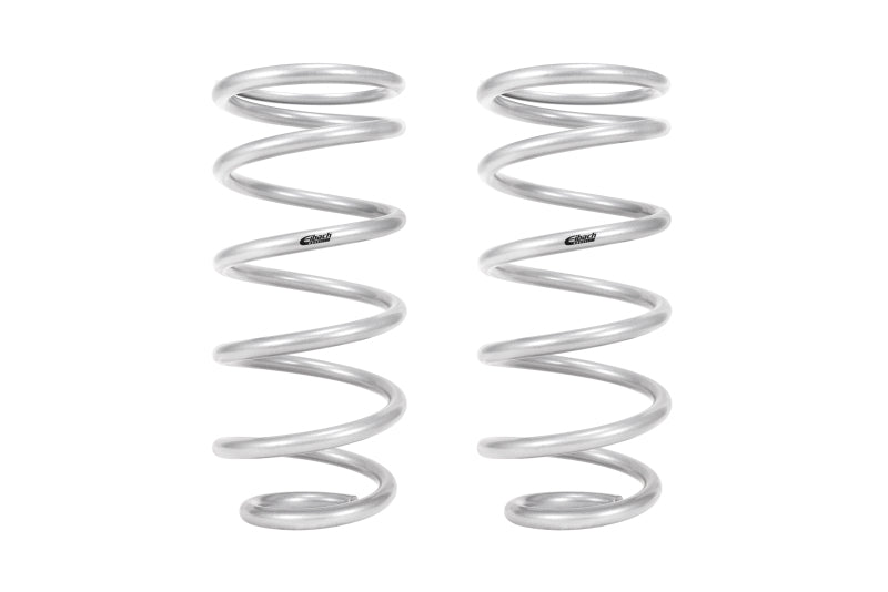 Eibach 2010-2022 Lexus GX460 SUV 4.6L 4WD J150 Pro-Lift Kit (Rear Springs Only) E30-59-006-01-02